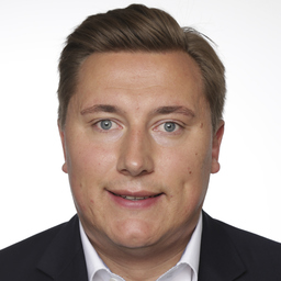 Christian Haferkamp 