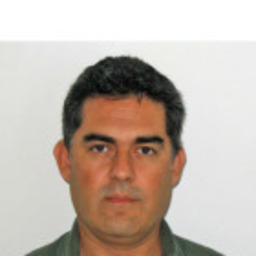 Alfredo Bolanos