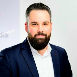 Sedat Sahin