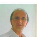 Ömer Kalaycı