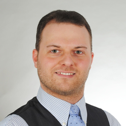 Thomas Mayer