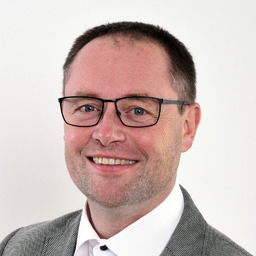 Friedemann Hesse