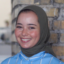 Yasmin ElBahar