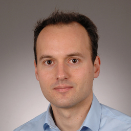 Florian Schubert