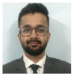 Akshay Gopalasa Magaji