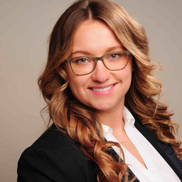 Alexandra Dubowik