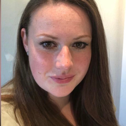 Frauke Brauleke