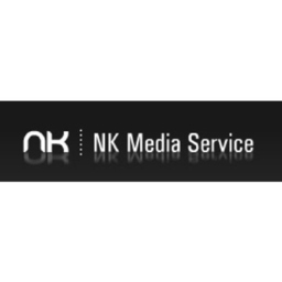 Nikola Kovacevic's profile picture