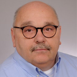 Guido Martin