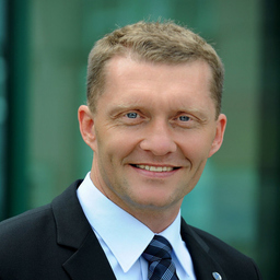 Michael Kujawa