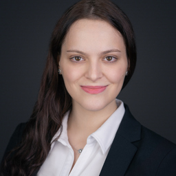 Jessica Klippel