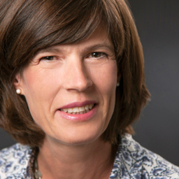 Karin Gudera