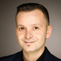 Denis Kanuric