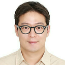 Yoonseok Shin