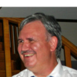 Jean-François BERJON