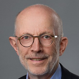 Ludwig von Reiche