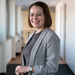 Lisa Würtz