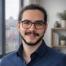 Salvador Gabriel Palacios