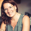 Ute Schulz