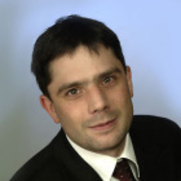 Florian Jander