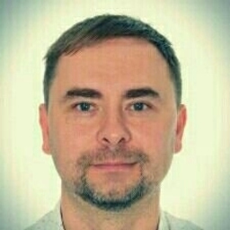 Miro Tutoky