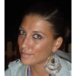 Maria Emilia Niero