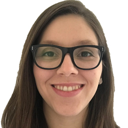 Pamela Sardinha