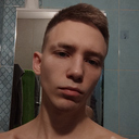 Alex Kotikov
