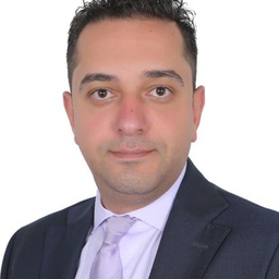 Ibrahim Dayyat