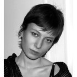 Natalia Brueggemann