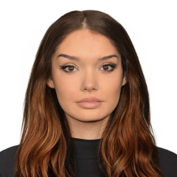 Anamarija Kochoska