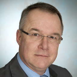 Ralf Wilbertz