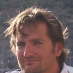 Gabriele Carbucicchio