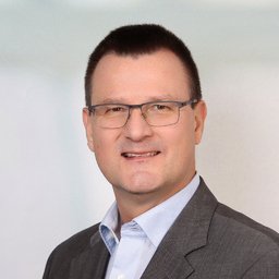 Sven Sommer