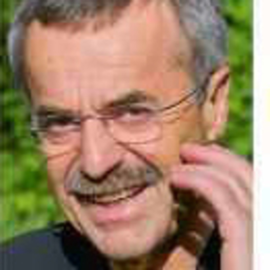 Bernhard Kaysser Inhaber mupu.eu XING