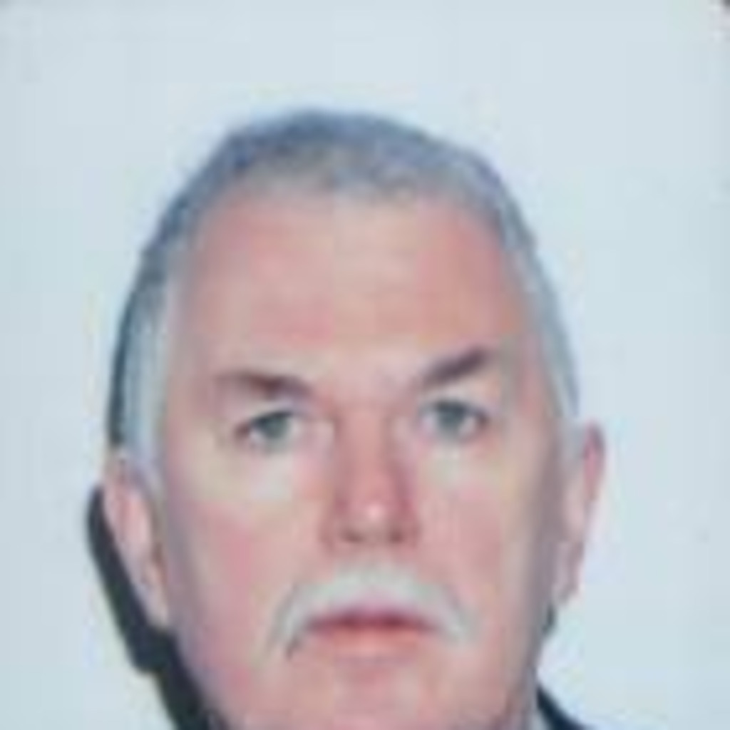 Mike Corcoran Director The Coran Group XING