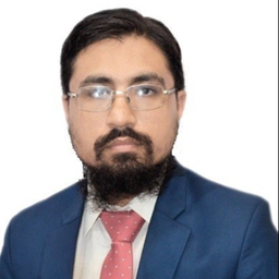 Muhammad Tayyab Hayat