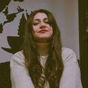 warisha maryam