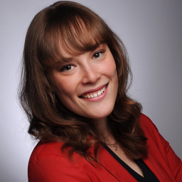 Maria Hentze