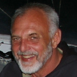 Kurt Lyvanec