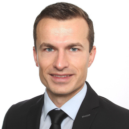 Robert Ammann