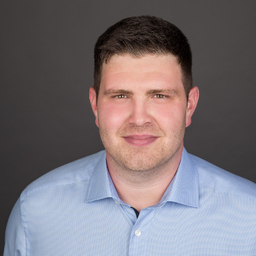 Kevin Schröder