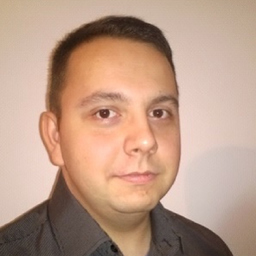 Ivan Uzur