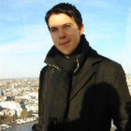 Joel Dutler