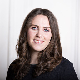 Salomé Blenk's profile picture