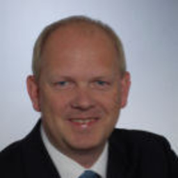 Frank Eckardt