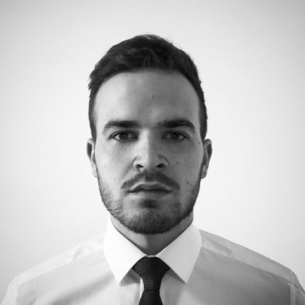 James Clements Consultant Automotive R&D, Europe RP International