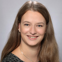 Anne Dierl