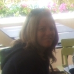 Tanja Zeidler
