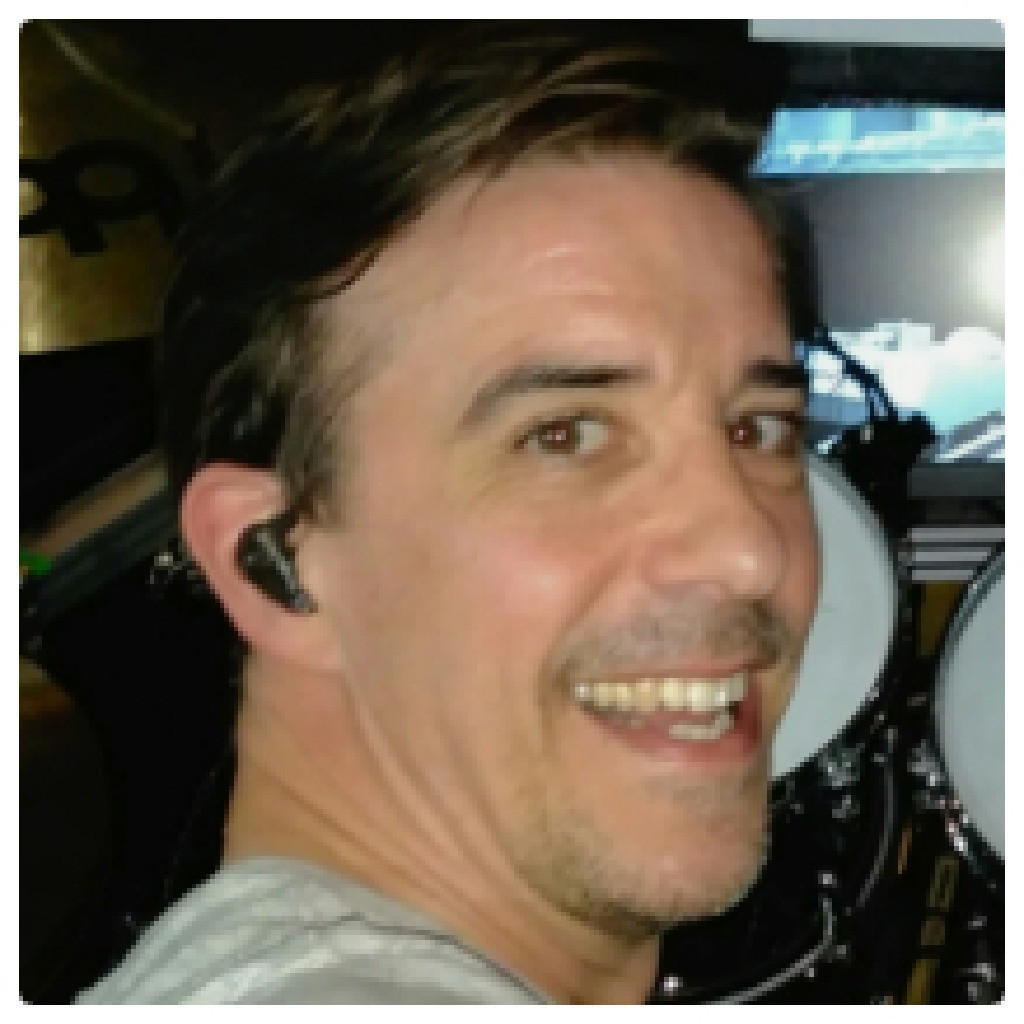 Henry Grant Software Developer jump HR XING